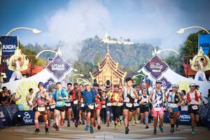 BIB: 
                            <button type="button" onclick="openModal(22677913)" class="btn btn-primary btn-sm float-right btn-popup" data-toggle="modal" data-target=".modal-high-quality">
                        <i class="fas fa-shopping-cart"></i> Add to Cart
                    </button>
                                            <button type="button" onclick="isThisMe(22677913, true)" class="btn btn-success btn-sm float-right btn-popup btn-isme hidden" data-toggle="tooltip" data-placement="bottom" title="นี่คือรูปของคุณใช่ไหม คลิกที่นี่เพื่อเอาเข้าอัลบั้ม">
                        <i class="fas fa-plus"></i> Add to album
                    </button>
                    <button type="button" onclick="isThisMe(22677913, false)" class="btn btn-warning btn-sm float-right btn-popup btn-isnotme hidden">
                        <i class="fas fa-ban"></i> Remove from album
                    </button>